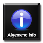 Algemene Info